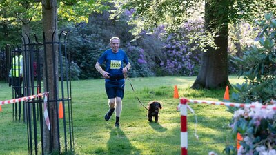 Langley Park - NBS2022-214