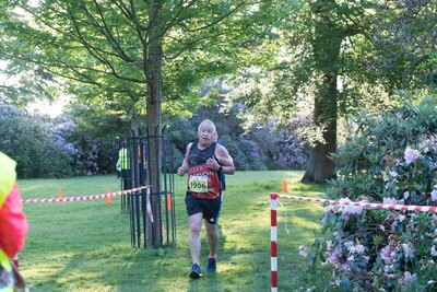 Langley Park - NBS2022-216