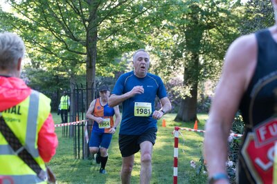 Langley Park - NBS2022-217