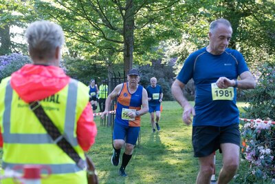 Langley Park - NBS2022-218