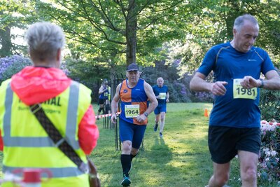 Langley Park - NBS2022-219