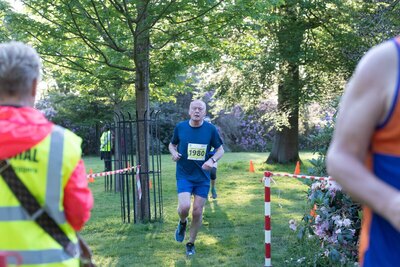 Langley Park - NBS2022-220