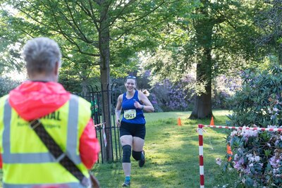 Langley Park - NBS2022-221