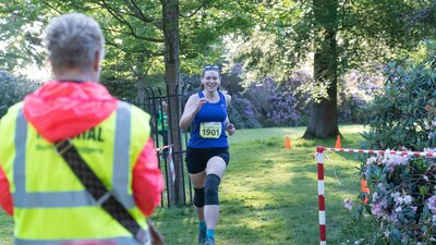 Langley Park - NBS2022-222