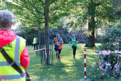 Langley Park - NBS2022-223