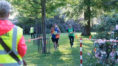 Langley Park - NBS2022-224