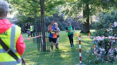 Langley Park - NBS2022-225