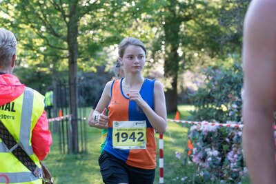 Langley Park - NBS2022-226