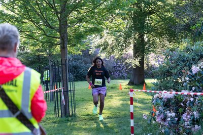 Langley Park - NBS2022-227