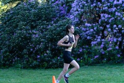 Langley Park - NBS2022-229