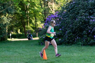 Langley Park - NBS2022-230