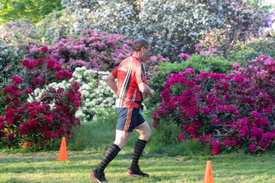 Langley Park - NBS2022-231