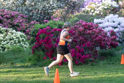 Langley Park - NBS2022-232