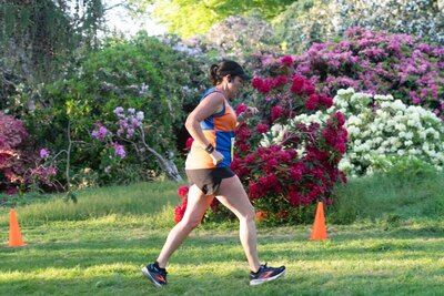 Langley Park - NBS2022-233