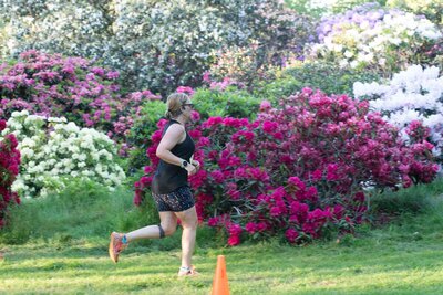 Langley Park - NBS2022-234