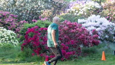 Langley Park - NBS2022-235