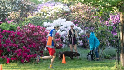 Langley Park - NBS2022-236