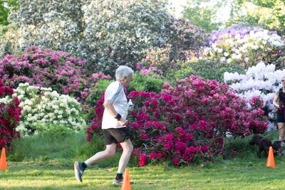 Langley Park - NBS2022-237