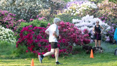 Langley Park - NBS2022-238