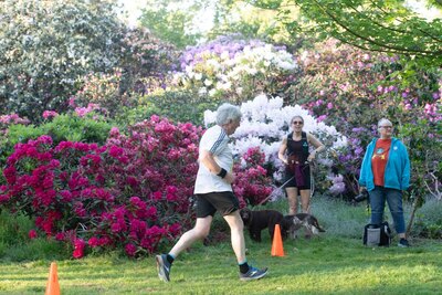 Langley Park - NBS2022-239