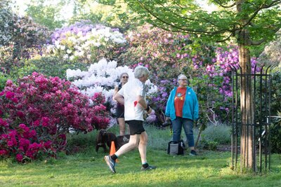 Langley Park - NBS2022-240