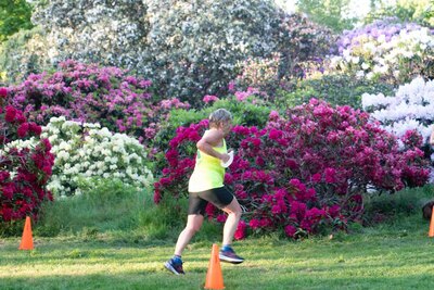 Langley Park - NBS2022-241