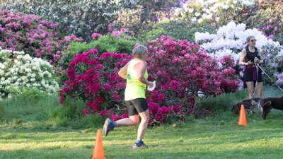 Langley Park - NBS2022-242