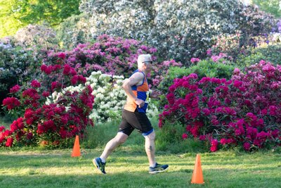 Langley Park - NBS2022-243