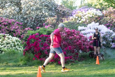 Langley Park - NBS2022-244