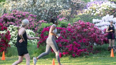 Langley Park - NBS2022-245