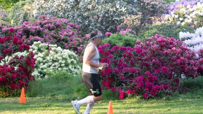 Langley Park - NBS2022-247