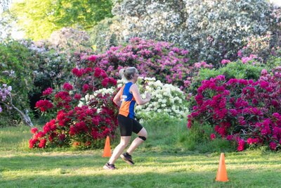 Langley Park - NBS2022-248