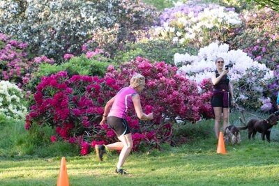 Langley Park - NBS2022-249