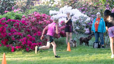 Langley Park - NBS2022-250