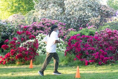 Langley Park - NBS2022-251