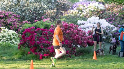 Langley Park - NBS2022-253