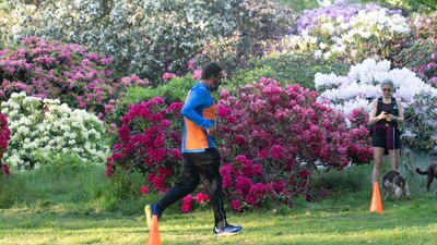 Langley Park - NBS2022-255