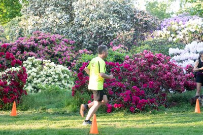 Langley Park - NBS2022-256