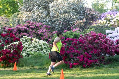 Langley Park - NBS2022-257