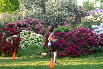 Langley Park - NBS2022-258