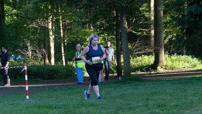 Langley Park - NBS2022-259