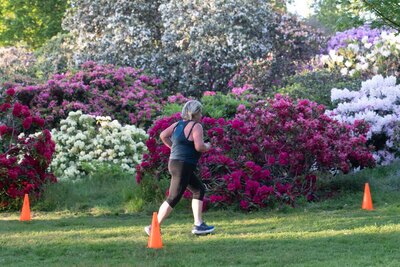 Langley Park - NBS2022-260