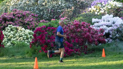 Langley Park - NBS2022-262