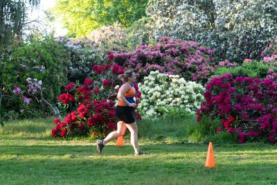 Langley Park - NBS2022-263