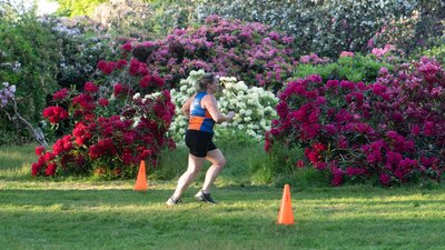 Langley Park - NBS2022-264