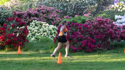 Langley Park - NBS2022-265