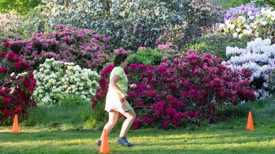 Langley Park - NBS2022-266