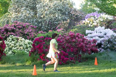 Langley Park - NBS2022-267