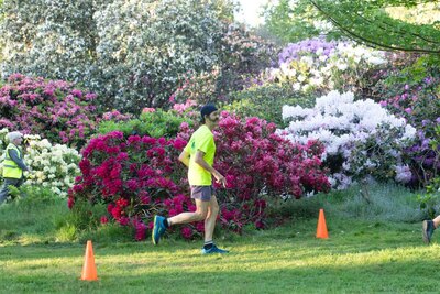 Langley Park - NBS2022-268