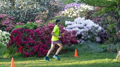 Langley Park - NBS2022-269